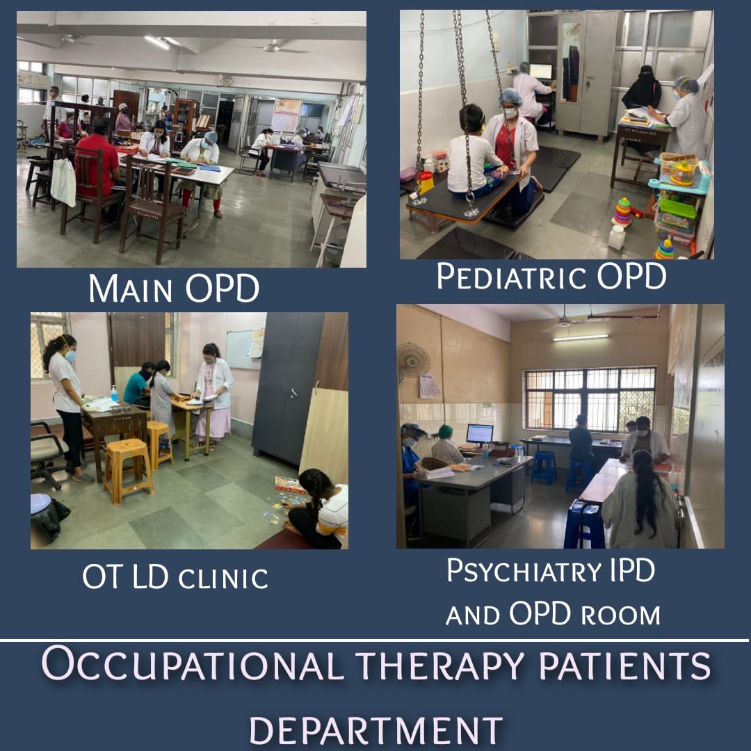 about-the-department